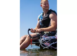 Airhead 4-Section Water Ski Rope - 75 ft.